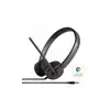 NOT DOD LN SLUŠALICE Essential Stereo, 4XD0K25030