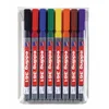 Marker za belu tablu 361 1mm set 1/8