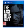 The Last of Us 2 (PS4)