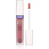 CLARESA Matte Mood mat tekoča šminka 04 Overjoy 7 ml