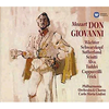 MOZART:DON GIOVANNI/WACHTER/ALVA/SCHWARZKOPF