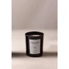 Le Jardin Patchouli Incence Crni Set Svečica (2 Komada)