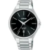 Lorus RS945DX9 Mens Watch 40mm 5ATM