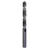 Bosch Burgija za metal HSS-G 2609255056, 10×87×133 mm