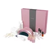 NANI set gel lakov Premium - 48 W