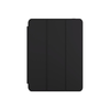 NEXT ONE RollCase for iPad Pro 11 M4 BLACK