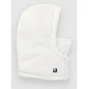 Burton Lynx Hood stout white