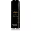 L´Oréal Professionnel Hair Touch Up korektor za narastek in sive lase 75 ml odtenek Black