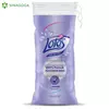 VATA LOTOS 50GR PAMUK100% (56)YUGOMEDIC