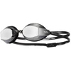 Tyr blackops 140 ev racing mirror black