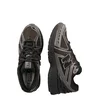 Sneakers New Balance 1906 Thunder Brown/ Black EUR 43