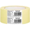 Krep traka 18mmx50m Tape International