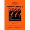 AKKORDEON JAZZTIM VOL.2