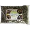 SISAL PODLAGA ZA TERARIJ 1,5L