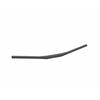 VOLAN SYNCROS HIXON 1.5 black