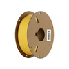 Anycubic Matte PLA Filament 1000g Yellow