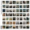 Hudson Taylor - Searching For The Answers (LP)