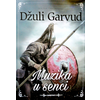 Muzika u senci