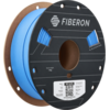 Polymaker Fiberon™ PET-GF15 Blue - 1,75 mm/1000 g