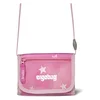 Ergobag Neck Pouch Magic CloudBear
