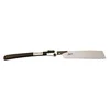 SHOGUN Ručna sklopiva testera Kataba OK-265RC/FLD