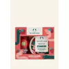 Lather & Slather Strawberry Duo