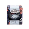 Ahmad Winter Čaj Woder Bauble Caddies English Breakfast, 25g