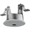 AXIS TM3210 Nosilec