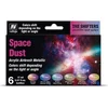 Space Dust Shifter