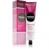 Matrix SoColor Pre-Bonded Blended permanentna barva za lase odtenek 7RR+ Medium Blonde Red 90 ml