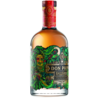 DON PAPA Rum Maskkara alk. 40%, 0.7 l