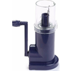 PRYM Knitting Mill Mini Dark Violet