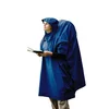 PONCHO SEA TO SUMMIT 70D ULTRA-SIL NANO
