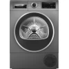 BOSCH WQG245DREU