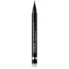 Clinique High Impact Easy Liquid Eyeliner Ajlajner Ajlajneri