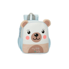 Roll Road Ranac 25 cm - Braon ( 49.920.46 )