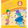 Finger Phonics book 6