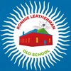 Ronnie Leatherman - Old School (LP)