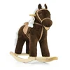 MILLY MALLY 1075 Poni Bruno