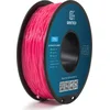 GEEETECH TPU Pink - 1,75 mm/1000 g