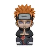 Kasica (Bank) Naruto Shippuden - Pain