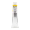Oljne barve Schmincke AKADEMIE 200 ml - 218 primarna rumena