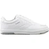 Hummel patike HML Skyway za muškarce