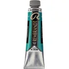 Rembrandt Oil Paint 40 ml Turquoise Blue