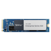 Synology SNV5420-400G disk z bliskovnim pomnilnikom 400 GB M.2 PCI Express 3.0 NVMe