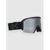 Anon Nesa S Smoke Goggle prcv sun onyx