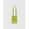 Unisex neck bag 4F