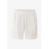 Mexx Ženski šorc MF007303551W, Beli