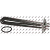 Grelec 7500 W/230 V