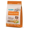 Natures Variety Healthy Grains Dog Med/Max Puppy - piščanec 10 kg